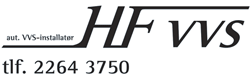 Hfvvs logo